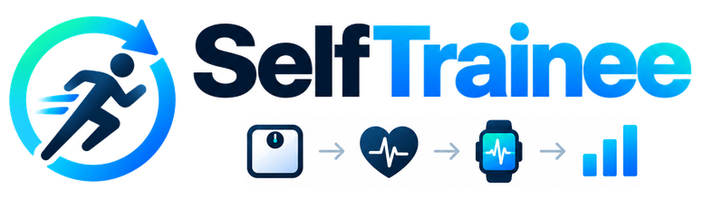 SelfTrainee